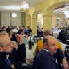 28 coppa dalla favera_28